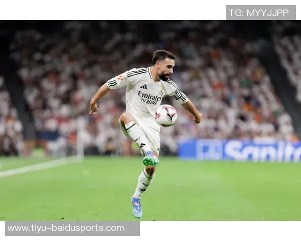 卡瓦哈尔:球队没遇到什么挑战,基本没给对手机会 卡瓦哈尔:球队没遇到什么挑战,基本没给对手机会