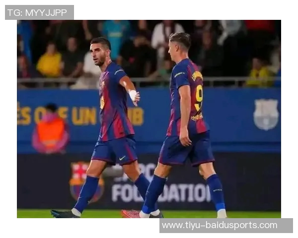 半场战报:皇家奥维耶多0-0马略卡 半场战报:皇家奥维耶多0-0马略卡