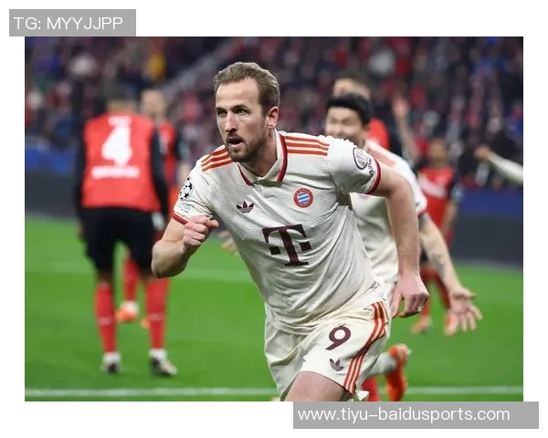 传闻:拜仁关注阿根廷国脚、斯堡多面手巴尔科 传闻:拜仁关注阿根廷国脚、斯堡多面手巴尔科