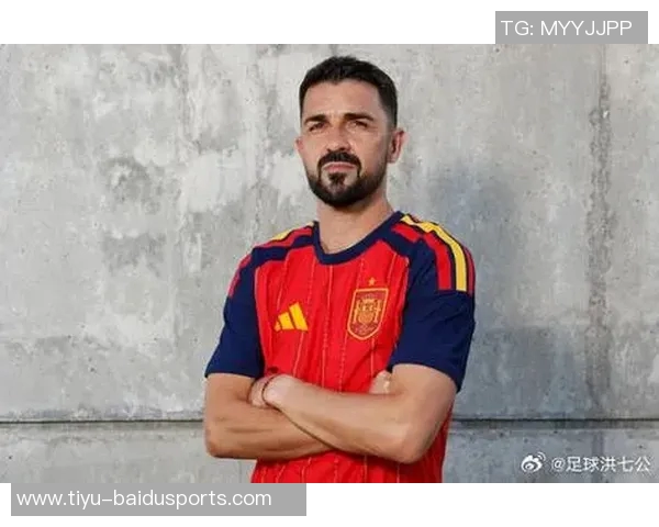 亚马尔:不会去想我是西班牙足球的新旗帜;目前没感到过压力 亚马尔:不会去想我是西班牙足球的新旗帜;目前没感到过压力