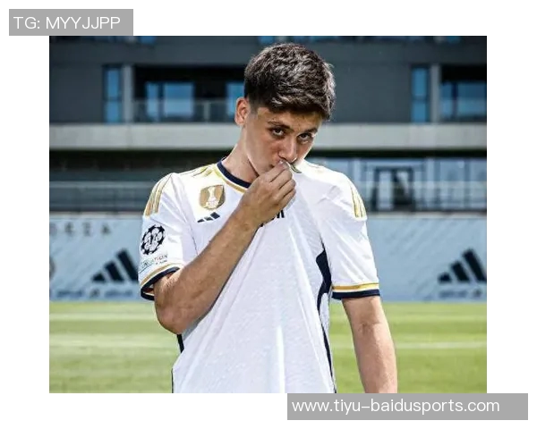 前皇社、马竞球探奥尔哈特将于11月因涉嫌性侵未成年人受审 前皇社、马竞球探奥尔哈特将于11月因涉嫌性侵未成年人受审