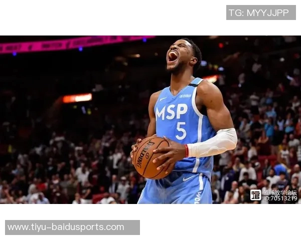 塞尔维亚前球员米洛耶维奇因涉嫌贩毒、非法贩枪等罪名被捕,引发世界体育界震动 塞尔维亚前球员米洛耶维奇因涉嫌贩毒、非法贩枪等罪名被捕,引发世界体育界震动