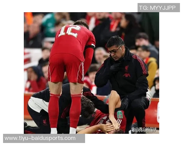 天空:鉴于凯尔凯兹未达预期,利物浦可能重新与罗伯逊谈续约 天空:鉴于凯尔凯兹未达预期,利物浦可能重新与罗伯逊谈续约