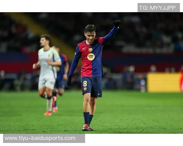 巴萨官方:阿劳霍因胃部感染病毒缺阵;佩德里获得医疗许可——新阶段的战术调整与希望 巴萨官方:阿劳霍因胃部感染病毒缺阵;佩德里获得医疗许可——新阶段的战术调整与希望