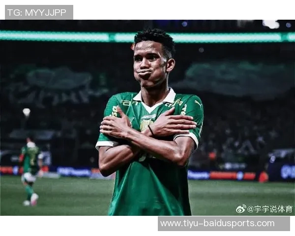 库库雷利亚:为埃斯特旺感到高兴;我尽量不给亚马尔太多空间 库库雷利亚:为埃斯特旺感到高兴;我尽量不给亚马尔太多空间