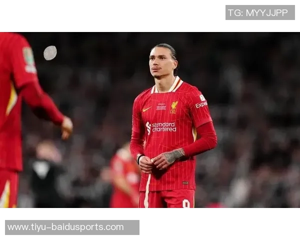 拉波尔塔：切尔西不好对付，但我们如果发挥出最佳水平能赢