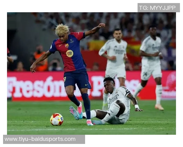 本轮欧冠英超球队5胜1平只有蓝军没赢，西甲5队只有马竞赢球的背后故事