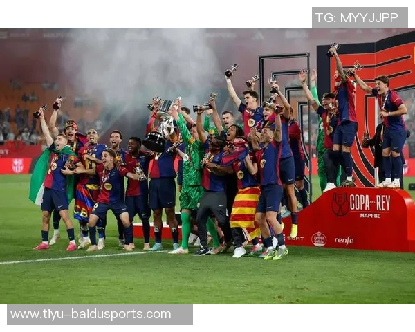 每体：克里斯滕森留队前景悬而未决，巴萨赛季末决定其未来