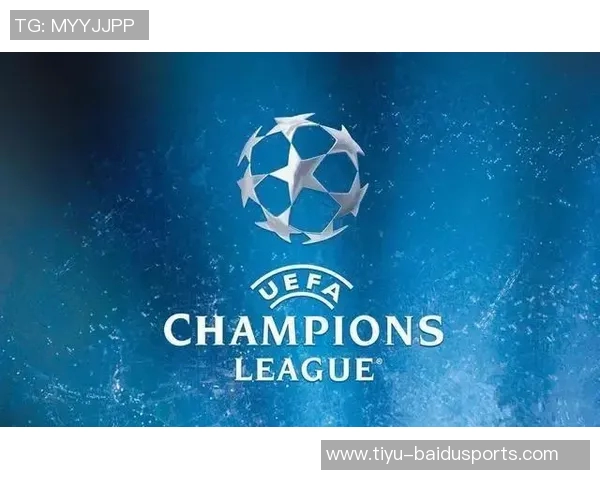 欧冠历史单轮进球数前10：本赛季第3轮71球第1，第1轮67球第2