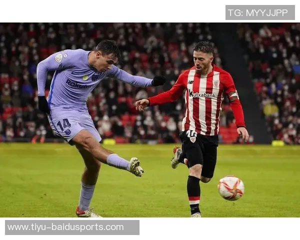 毕尔巴鄂竞技1-0皇家奥维耶多，尼科-威廉斯一击制胜：足球盛宴的背后