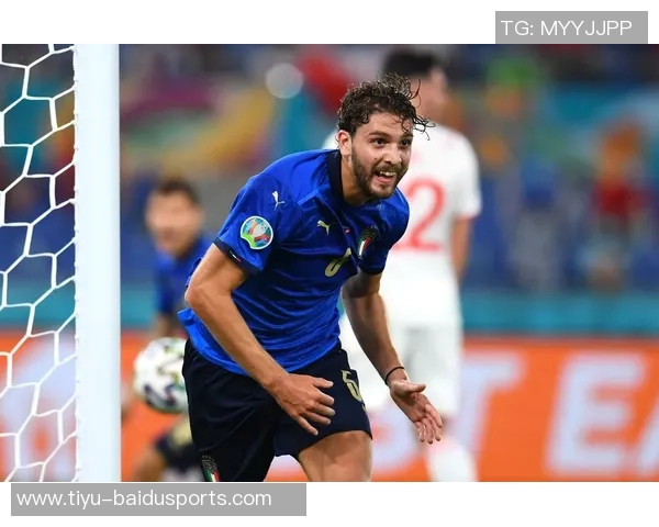 洛卡特利：在比赛的最后，我觉得我们有点累了，回撤得太深了——从疲劳到复兴的对话