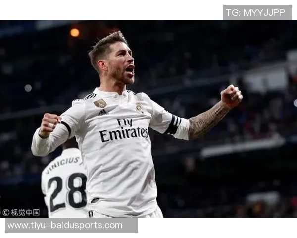 维尼修斯续约进展！愿意降低要求，为皇家马德里未来铺路