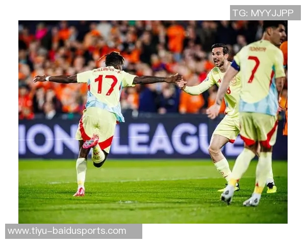 纳赛尔致谢西班牙足协：感谢你们对法比安-路易斯的周到照护