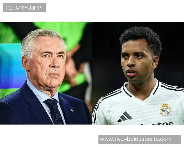 罗德里戈：很高兴回到国家队，要把友谊赛当世界杯决赛来看待