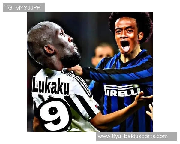 罗马诺：利雅得胜利想签费兰是谣言，他们询问过加纳乔和迪亚斯