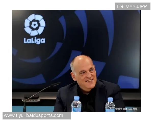 记者：巴萨皇马成为西甲霸主，欺压其他俱乐部得到特瓦斯默许