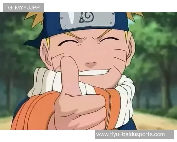 谢谢你，中国队长！阿联这一年倾其所有战斗到最后