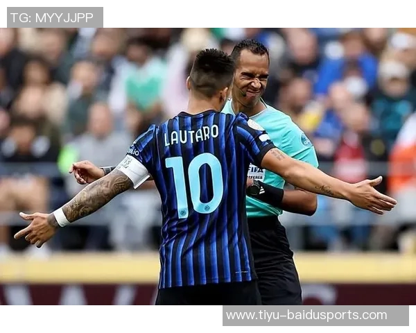 迪卡尼奥：希门尼斯的绝杀巴雷拉要负责，他就站在那里不动