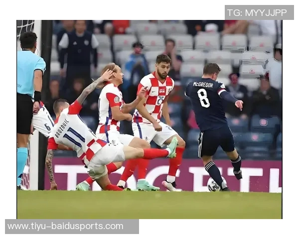 逆转传奇：补时5分钟2球，4-2出线！他们终结27年等待，第九次挺进世界杯！