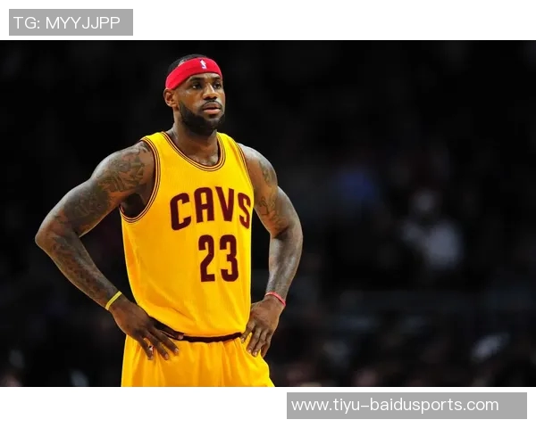 这么轻松嘛？唐斯三分线外突破过掉萨格斯起三步换左手劈扣！