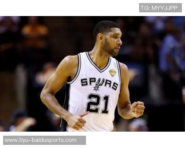 香港篮球巨星邓肯与浙江分手，开启全新试训之旅未来可期