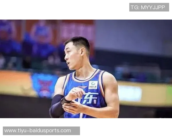 高诗岩谈状态回暖：感谢张镇麟之前对我的鼓励